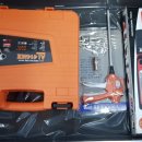 (송정점)기아오토큐 이미지