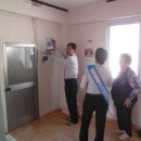 화동경로당 이미지