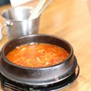 정이가는밥집 이미지