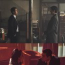 케미코리아 이미지