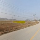 광주동림동우체국 이미지