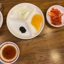 남경관 이미지