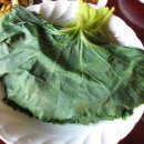 아미농장 이미지