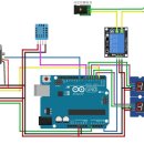 먼지.zip 이미지