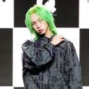 포록