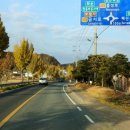 나와 만나는 시낭송 이미지