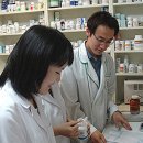 제도약국 이미지