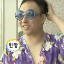 니주량에잠이오냐 | 여름이라는거…