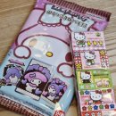 세븐일레븐 강릉곶감점 이미지