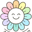 체리 | [쿤달 퍼퓸 디퓨저 블랙체리 후기] 스틱 개수·향 강도·공간별 발향 차이