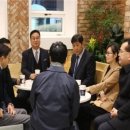 세원종합관리 이미지