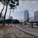 유통단지 전자도매상가 앞 | 송도웰카운티3단지 아파트, 2025년 국평 33A 7억대 전망과 생활 인프라 총정리 후기