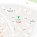 나우커피(웅천점)
