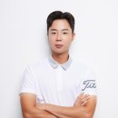 [역삼] 강남 골프레슨 추천, 레인지엑스 역삼 골프 레슨 후기 with 김산 프로