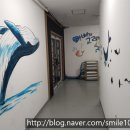 낚시체험카페 이미지