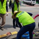 거창환경 이미지