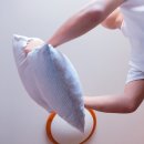 매일 아침 11시 (4컷끝) ++ 사족..(feat. 뜻밖의 한국생텀) 이미지