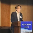 디스카운트 이미지