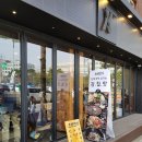 조선면가 이미지