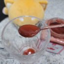 사상시장 이미지