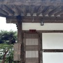 서산소나무힐링 | 충남 서산 ”고요함 속에서 진짜 나를 만난 시간“ 부석사 템플스테이 휴식형 후기