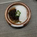 씨유 동탄북광장점 | 동탄 오마카세 신상 맛집? 스시릿빠 다녀왔어요 합리적인 가격에 만족도 최상!! 점심 런치 후기