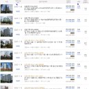 현대타운 이미지