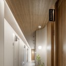 연세서울병원 이미지