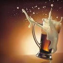 당리동-13 이미지