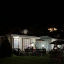 제부 포레스트 이미지