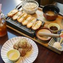 고베규카츠 이미지