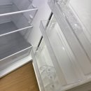 퐁낭아래 이미지