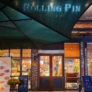 롤링핀시지점 이미지