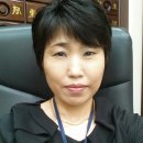 다함 한약국 이미지