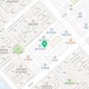 명품달인김밥장유코아점 이미지
