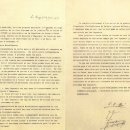 이준 李儁 순칠, 舜七, 일성, 一醒, 해사, 海史, 청하, 靑霞, 해옥, 海玉, 성재, 性在, 선재, 璿在 이미지