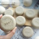 디자인일공일