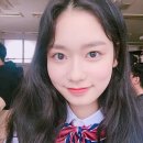도아 이미지