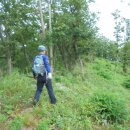 영곡마을 이미지