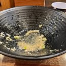 천하일면 이미지