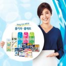 킴스할인마트 이미지