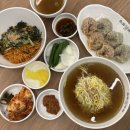 소표국수 월촌역점 이미지