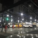 샤인손세차장 이미지