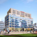 디에스케어 이미지