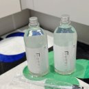 살림백서 주방세제 후기, 주방부터 과일까지 깨끗하게 세척 가능한 주방세제!