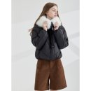 스파카인드 이미지