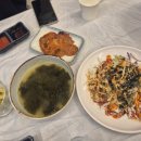 정우수산 | 등촌역횟집🐟정우수산🐟내돈내산후기