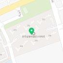 씨유 삼봉비엘점 이미지