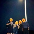 정다운휴게소 | [국내여행] 6월 여행지추천 여수 부모님 2박3일 여행코스 1일차 : 정다운식당 블루온 오션힐호텔 섬섬횟집