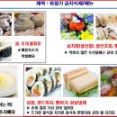 청심식품